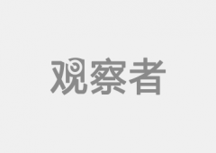 新年第一天先来回首下2015十大反转旧事-正派君